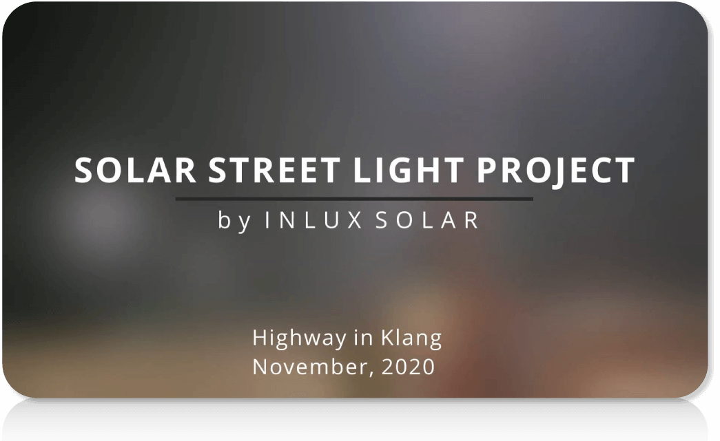 Benchmarking-project-for-highway.png